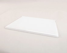APW WYOTT 21805430 DOOR  SNEEZE GUARD 30 LONG LIF