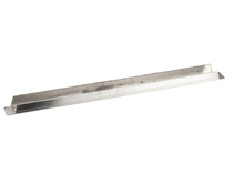 APW WYOTT 21807560 ADAPTOR BAR KFC COLDWELL