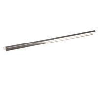 APW WYOTT 21807565 ADAPTOR BAR 20 KFC .750 WIDE