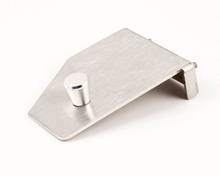 APW WYOTT 21810065 SUPPORT  HEAD WELD ASSEMBLY. LS  W