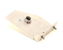 APW WYOTT 21810265 SUPPORT  HEAD TWIN FRYER W/A R