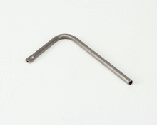 APW WYOTT 21810575 TUBE  PILOT  CHARBROILER
