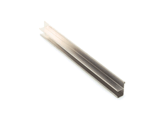 APW WYOTT 21813129 GRATE SUPPORT WELDMENT