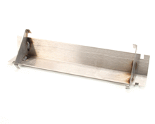 APW WYOTT 21813165 RADIANT  STAINLESS STEEL