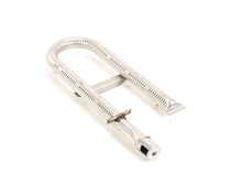 APW WYOTT 21813175 WELDMENT U-BURNER HI-PRO