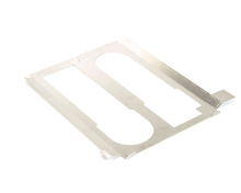 APW WYOTT 21813224 GUARD  BURNER