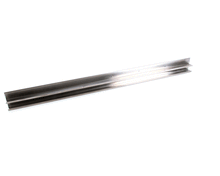APW WYOTT 21813229 WELDMENT  GRATE SUPPORT