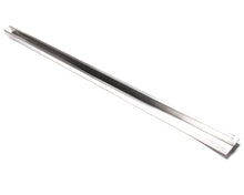 APW WYOTT 21813329 WELDMENT  GRATE SUPPORT