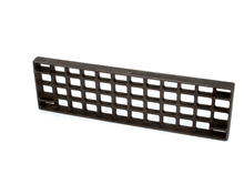 APW WYOTT 21813500 KIT ACCESSORY ROCK GRATE CHAR