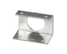 APW WYOTT 21814628 MOUNT  HIGH-LIMIT  EG GRIDDLES