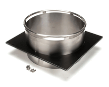 APW WYOTT 21815507 KIT-WOK RING FOR GHP