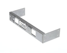 APW WYOTT 21815529 SUPPORT BURNER PILOT