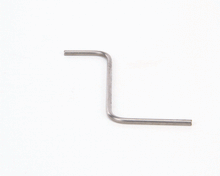 APW WYOTT 21815564 TUBE  PILOT  FRONT  GHP-H
