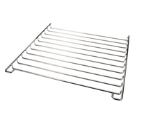 APW WYOTT 21816807 SUPPORT WIRE RACK SUPPORT