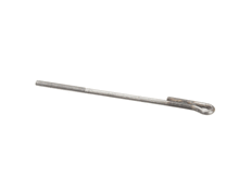 APW WYOTT 21816816 HOOK SHORT EYE HOOK 7 LONG