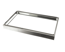 APW WYOTT 21816997 WINDOW OVEN 15.625 X 9.625 NO