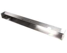 APW WYOTT 21818734 TRIM TOP