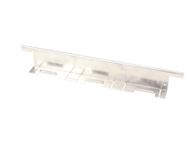 APW WYOTT 21820722 SUPPORT  18 ROCK GRATE FRONT
