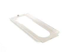 APW WYOTT 21820725 GUARD  BURN