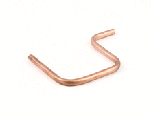 APW WYOTT 21820727 TUBE  PILOT SUPPLY
