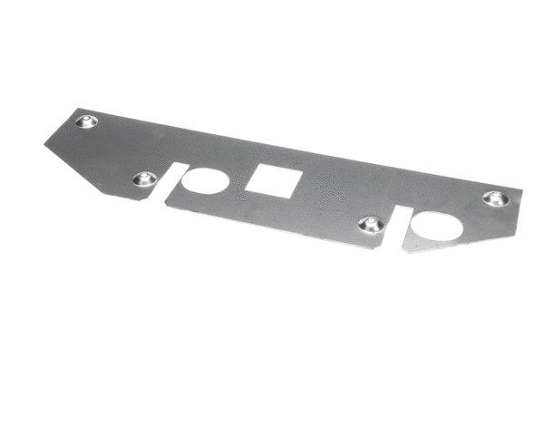 APW WYOTT PARTS 218208-18