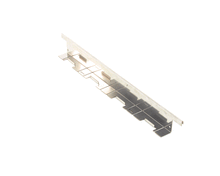APW WYOTT 21820822 SUPPORT  24 ROCKGRATE FRONT
