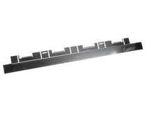 APW WYOTT 21820852 SUPPORT; 24 ROCK GRATE REAR PHASE 2