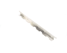 APW WYOTT 218209-22 36 ROCK GRATE FRONT SUPPORT