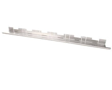 APW WYOTT 21820922 SUPPORT  36 ROCK GRATE FRONT