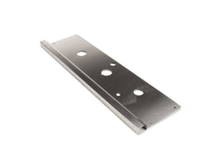 APW WYOTT 21822023 PANEL  CONTROL GGT-24