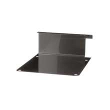 APW WYOTT 21823624 PLATE  THERMOSTAT MOUNT