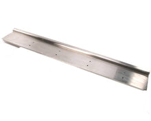 APW WYOTT 21823819 PANEL  CONTROL EG-48H