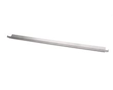 APW WYOTT 21825018 GUARD  BURN