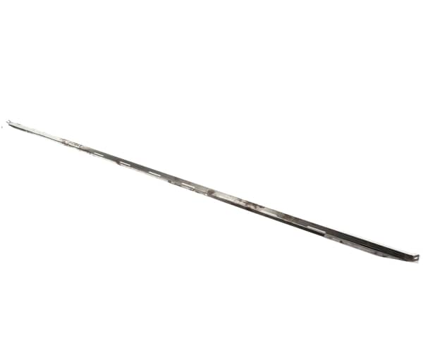 APW WYOTT PARTS 21825416