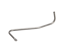 APW WYOTT 21830712 BURNER PILOT BAKERS PRIDE GRID