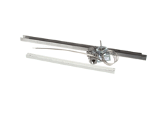 APW WYOTT 21831280 KIT; THERMOSTAT BULB COVER REPLACEMENT