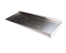 APW WYOTT 21834618 DRAWER FRONT