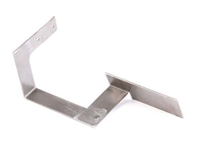 APW WYOTT 21836121 BRACKET PILOT RS (XXCE)