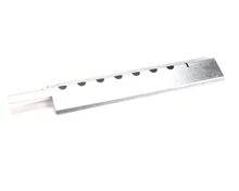 APW WYOTT 21836163 GUARD  GREASE XXE