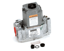 APW WYOTT 21840837 VALVE ASSEMBLY  LP GAS COMBICO11G)
