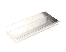 APW WYOTT 21851409 PANEL  CONTROL COVER ECO L HIL