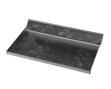 APW WYOTT 21851460 DRAWER  HOLDING ECO
