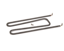 APW WYOTT 21851481 ELEMENT  1400W 240V