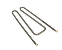 APW WYOTT 21851482 ELEMENT  1400W 208V
