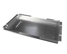 APW WYOTT 21872014 ELEMENT COVER