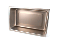 APW WYOTT 21872035 WELL 12X20 WARMER W/STUD ASSEMBLY