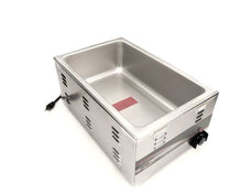 APW WYOTT 21873000 CW-2AI CK & SRV 12X20 120V 150