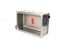 APW WYOTT 21874000 W-3VI WARMER (STD) 12X20 1200