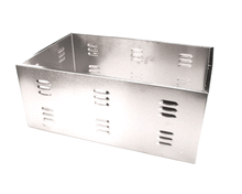 APW WYOTT 21874025 WRAPPER  W-3VI  CWI-2A FOR 12