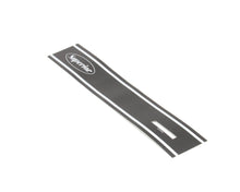 APW WYOTT 21874522 LOGO  SUPERIOR W/SLOT (W-3VI)